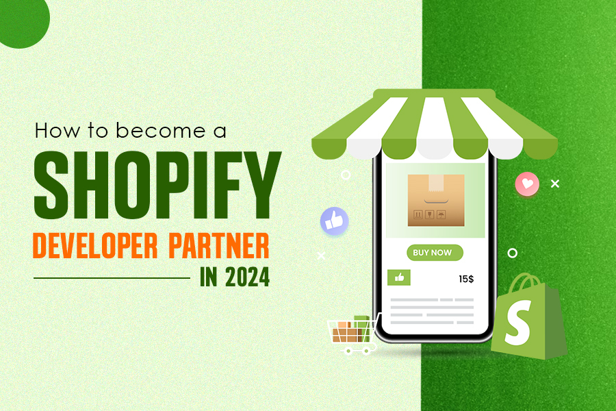 shopify